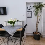 Holiday Apartment Mima Opatija