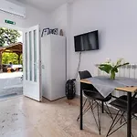 Holiday Apartment Mima Opatija