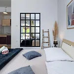 Holiday Apartment Mima Opatija